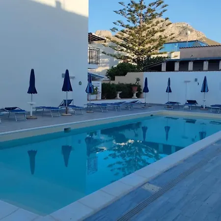 Casa Kairos